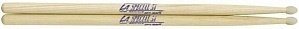 ProMark LA5AW L.A. Special 5A Барабанные палочки, орех, деревянный наконечник от музыкального магазина МОРОЗ МЬЮЗИК
