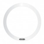 Evans E14ER1 E-Ring Демпфирующие кольца 1''x14'', 10 штук,  от музыкального магазина МОРОЗ МЬЮЗИК