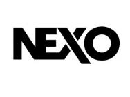 NEXO (ФРАНЦИЯ)