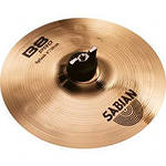 SABIAN 08'' B8 SPLASH ударный инструмент, тарелка от музыкального магазина МОРОЗ МЬЮЗИК