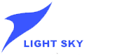 LIGHT SKY