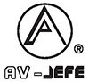 AV-JEFE