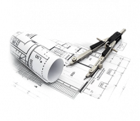 НАШИ ПРОЕКТЫ