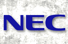 NEC