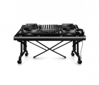 DJ ОБОРУДОВАНИЕ