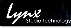 LynxStudio