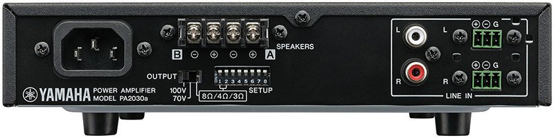 yamaha-pa2030a-2s.jpg
