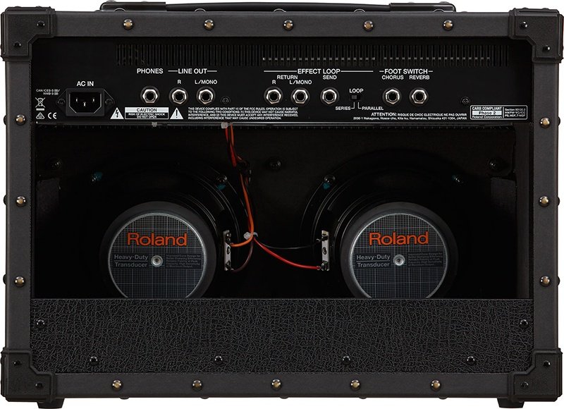 roland-jc-22-2s.jpg