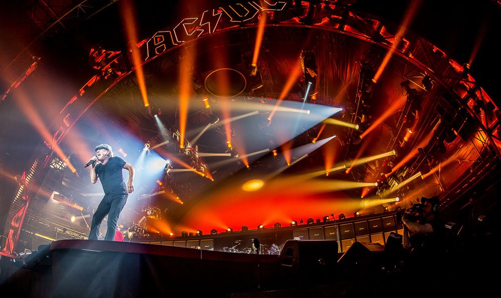 ACDC-web3.jpg