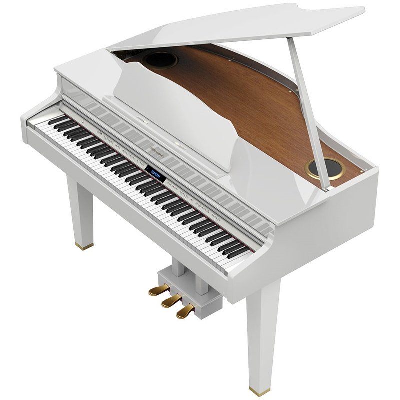 roland-gp607-2s.jpg