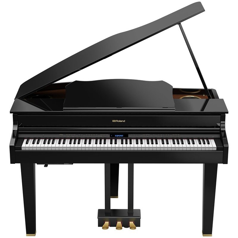 roland-gp607-1s.jpg