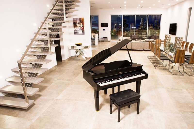 roland-gp607-3s.jpg