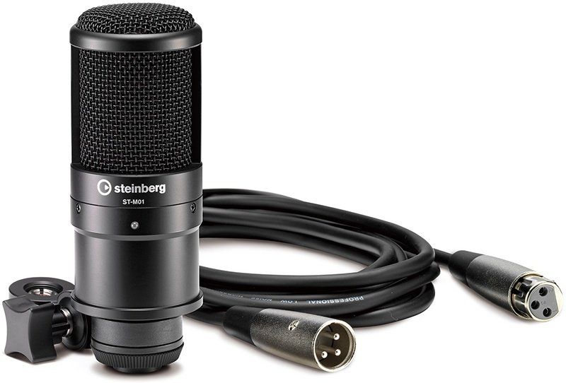 steinberg-st-m01-1s.jpg