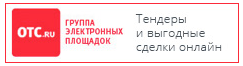 Снимок экрана 2016-05-29 в 9.24.26.png