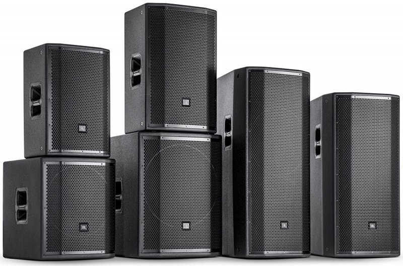 jbl-prx800w-series-1s.jpg