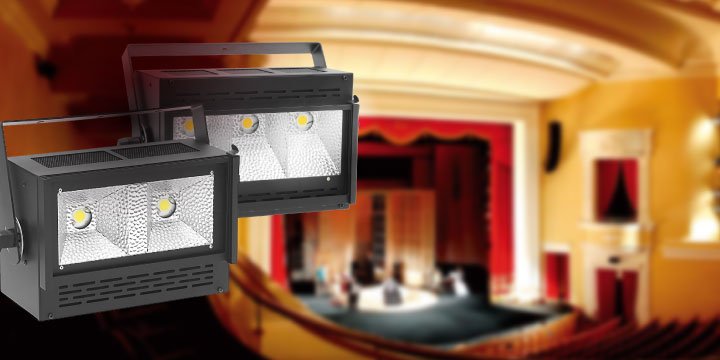 STAGE LED.jpg