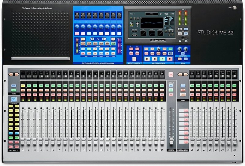 presonus-studiolive-32-1s.jpg