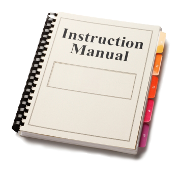 manual.png