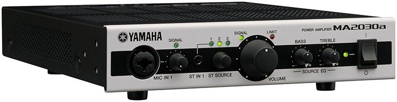 yamaha-ma2030a-1s.jpg