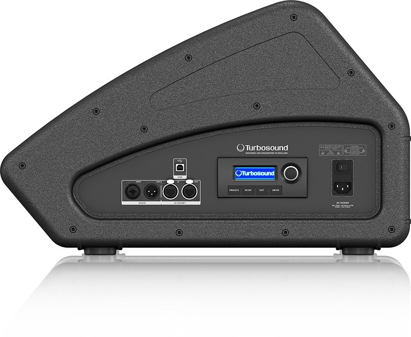 turbosound-tfx152m-an-2s.jpg