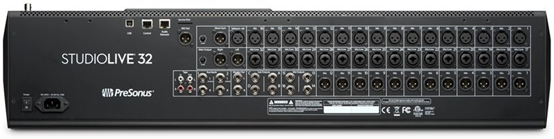 presonus-studiolive-32-2s.jpg