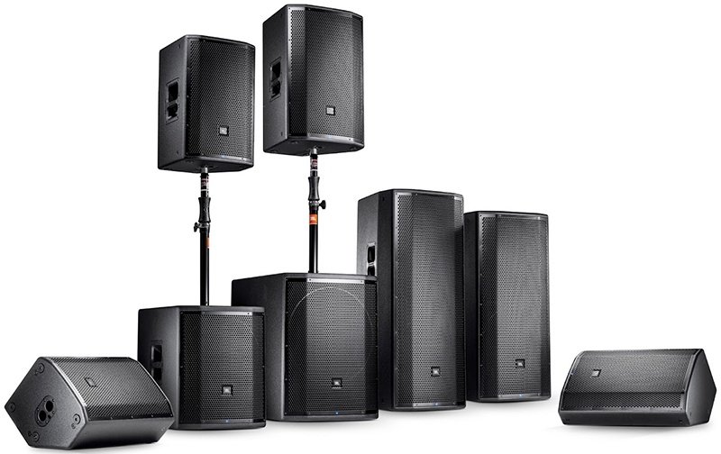 jbl-prx800w-series-2s.jpg