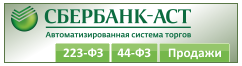 Снимок экрана 2016-05-29 в 9.24.52.png