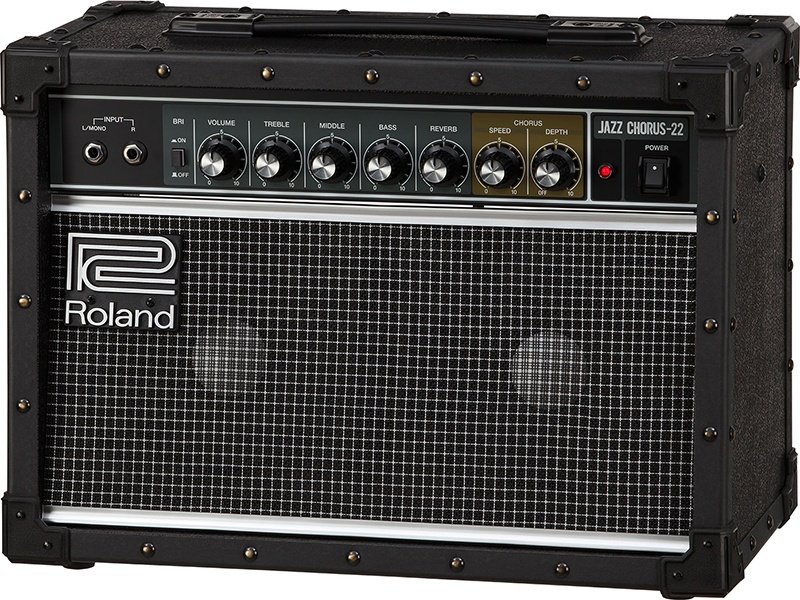 roland-jc-22-1s.jpg