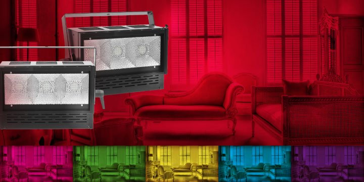 STAGE LED RGB180.jpg