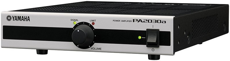 yamaha-pa2030a-1s.jpg