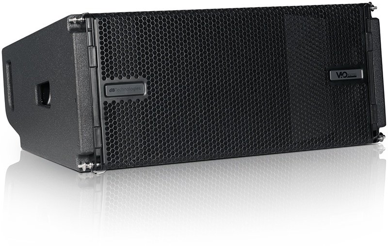 db-technologies-vio-l210-1s (1).jpg