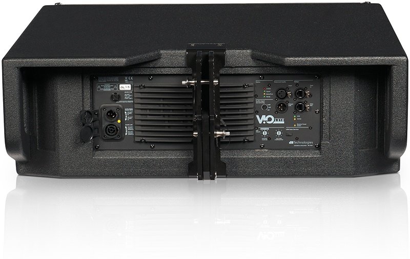 db-technologies-vio-l210-2s (1).jpg