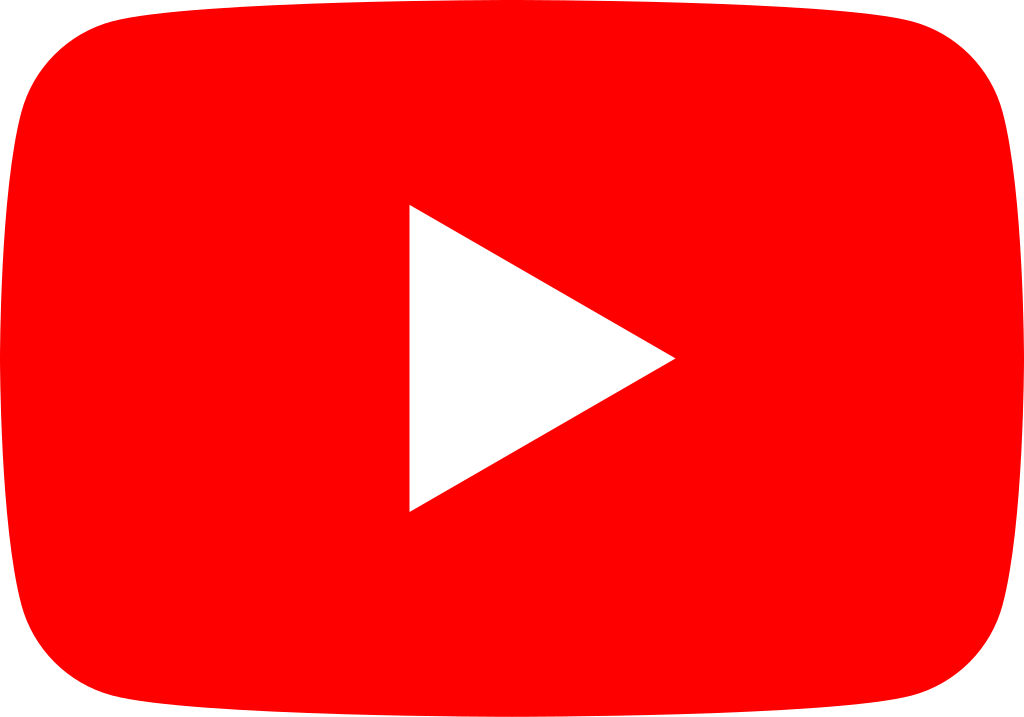 YouTube_full-color_icon_(2017).svg.png