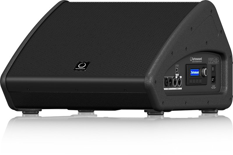 turbosound-tfx122m-an-1s.jpg