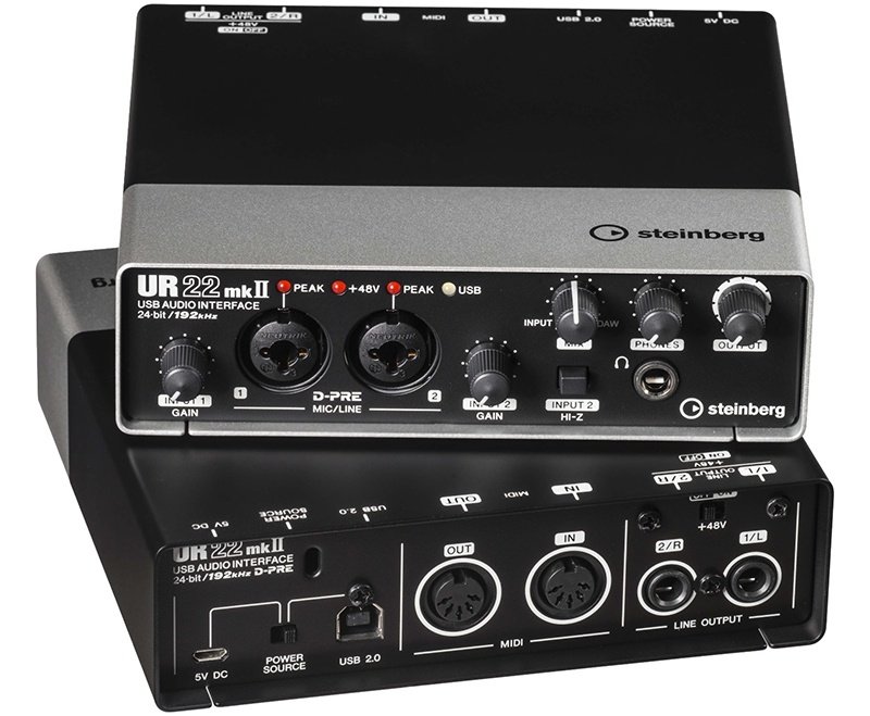 steinberg-ur22-mk2-1s.jpg