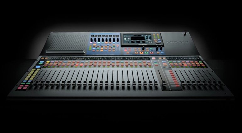 presonus-studiolive-32-3b.jpg