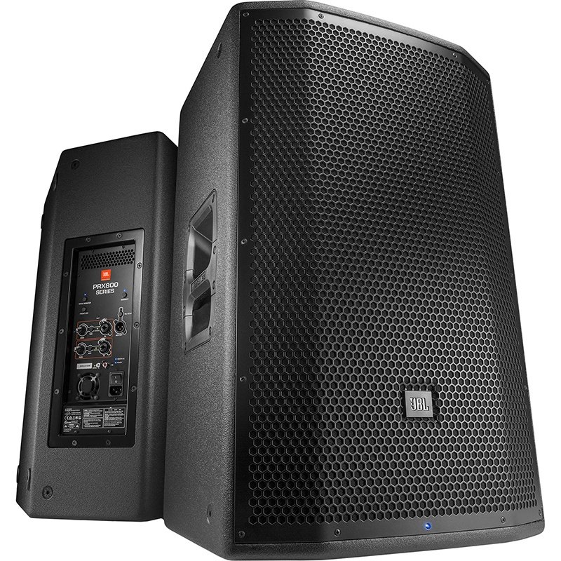 jbl-prx815w-1s.jpg