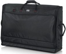 GATOR G-MIXERBAG-3121- cумка для микшеров Allen&Неаth GL24400-24 или аналогичных, 787х533х178 мм от музыкального магазина МОРОЗ МЬЮЗИК