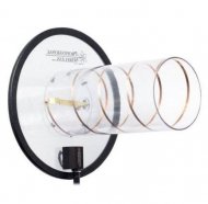 SHURE HA-8089 широкодиапазонная пассивная спиральная антенна для беспроводных систем Shure (470-900 МГц) систем ULX-D, QLX-D, Axient Digital от музыкального магазина МОРОЗ МЬЮЗИК