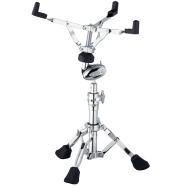 TAMA HS800W ROADPRO SNARE STAND подставка для малого барабана 12"-15", высота 495-665 мм от музыкального магазина МОРОЗ МЬЮЗИК