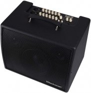 Blackstar Sonnet 120  Комбоусилтель акустический, 120Вт, 1х8", твитер, цвет черный от музыкального магазина МОРОЗ МЬЮЗИК