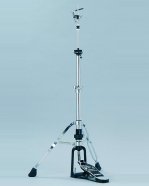 Peace HS-761 стойка под хайхэт от музыкального магазина МОРОЗ МЬЮЗИК