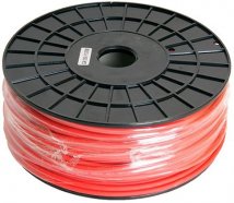 Soundking GA109-10 Кабель инструментальный, черный, бесшумный (цена за бухту 100 м.) КОММУТАЦИЯ, РАЗЪЕМЫ, ПЕРЕХОДНИКИ Soundking GA109-10 Кабель инструментальный, черный, бесшумный (цена за бухту 100 м.)