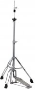 Pearl H-830 стойка для Hi-Hat, 760-940 мм от музыкального магазина МОРОЗ МЬЮЗИК