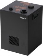 LAudio WS-SP600W генератор холодных искр, 600Вт, пульт управления, DMX512, 200х270х200, тип порошка: IP20, вес 8,5кг от музыкального магазина МОРОЗ МЬЮЗИК