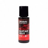 Planet Waves PW-PL-02S Protect Wax Защитный воск, 29.5 мл от музыкального магазина МОРОЗ МЬЮЗИК