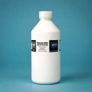 Screen Goo Reference White +20 Finish Coat 2.0 л Покрытие серии Reference White +20 для подготовки внешнего слоя проекционной поверхности от музыкального магазина МОРОЗ МЬЮЗИК