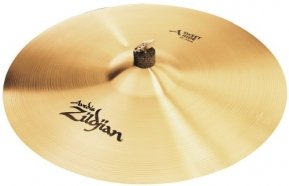 ZILDJIAN 21' A’ SWEET RIDE RIDE BRILLIANT тарелка типа Ride от музыкального магазина МОРОЗ МЬЮЗИК