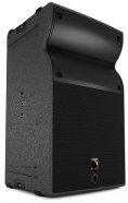 L-Acoustics A10 FOCUS акустическая система, технология WST, 2-полосная пассивная, 1х10", 1x2.5", 66Гц-20кГц, фикс.диагр.направл. 10°+L-Fins от музыкального магазина МОРОЗ МЬЮЗИК