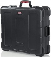 GATOR GTSA-MIX192106 пластиковый кейс для микшера 19"x21"x6" от музыкального магазина МОРОЗ МЬЮЗИК